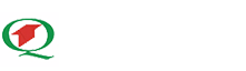 必威西汉姆联官网